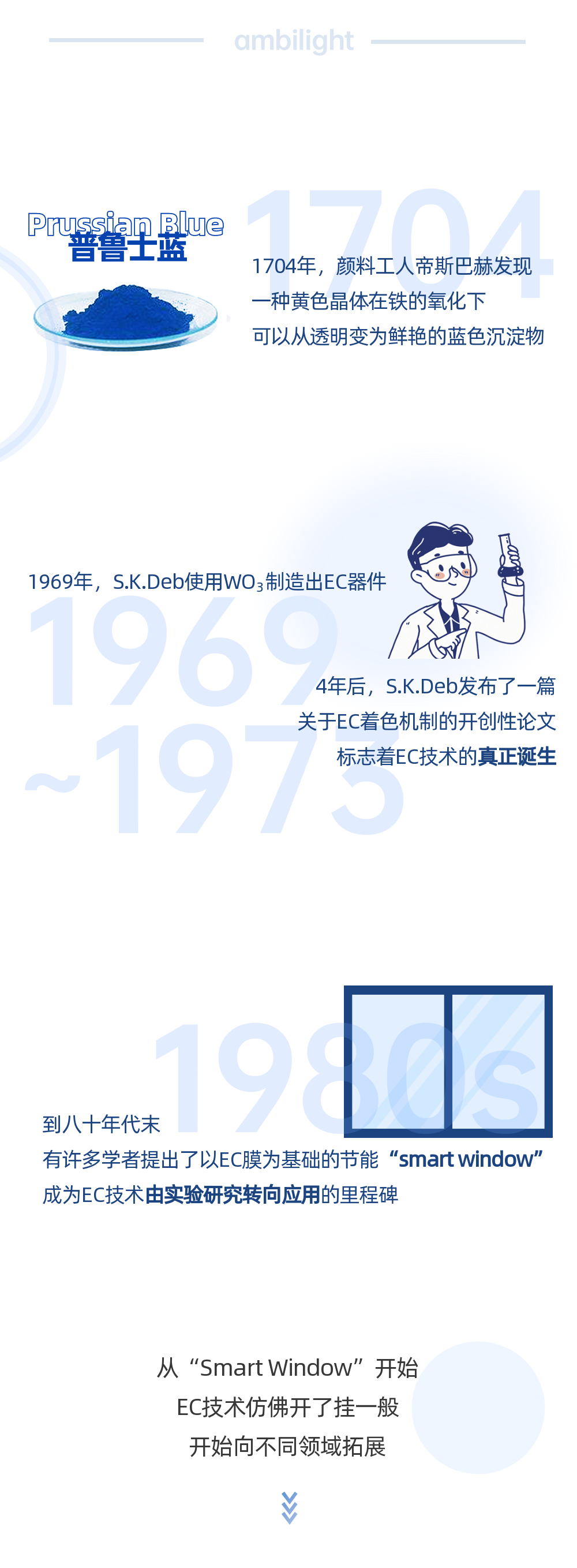 稿定设计-2.png